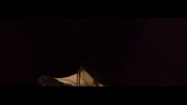 BrittbflySpread4U - Morning Flow