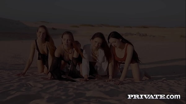 Nonton Would You Like To See Alexis Crystal And Leya Desantis Enjoying Some Amazing Anal? thumbnail