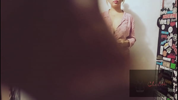 Nonton Do&ntilde;a Mamadas, Con Final Feliz!!! thumbnail