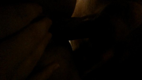 Play MP4 - Fucking my wife