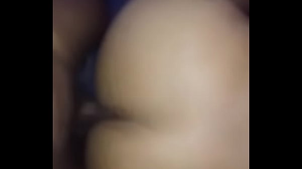 Play MP4 - meu macho safado me comendo sem capa &excl;