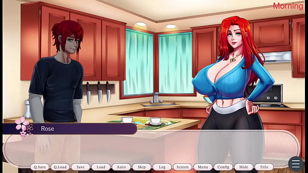 Garden of eden gameplay 2