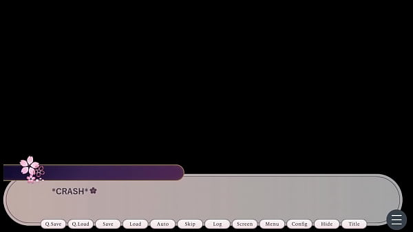 Jamal Laquari Gaming Plays Garden of Eden Episode_2