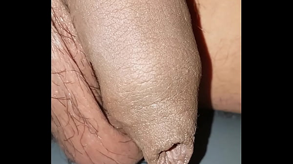 Play MP4 - Pau ficando duro1