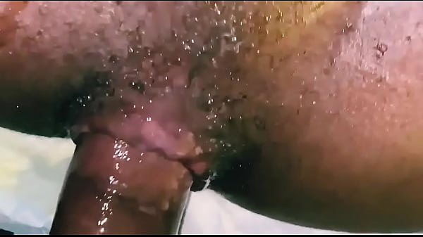 Play MP4 - KENYAN GAY SOMALI FUCKED HARD