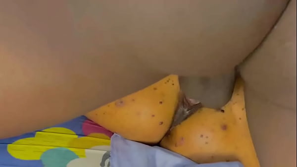 Play MP4 - Horny Stepbrother Deep His Black Cock And Balls All Inside Stepsister To Shift Her Womb&lpar;FULL VIDEO ON X-RED&rpar;