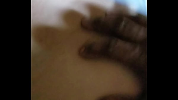 Nonton Backshot thumbnail