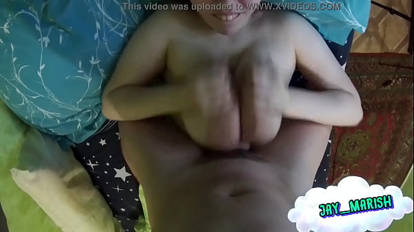 Отсосала большой хер у соседа 