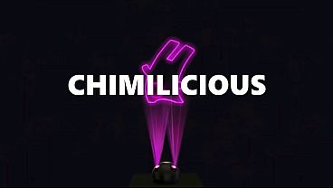 Nonton Rachel Fuck Chloe On The Couch - Sims 4 - 3d Hentai thumbnail