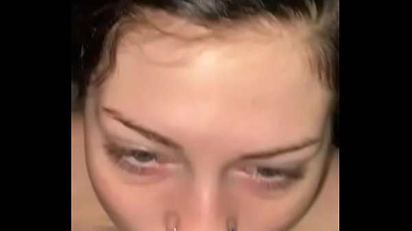 Grosse poitrine et grosse bite de black pour une espagnole de folie. News snap Staoci933 