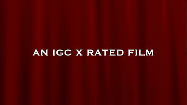 Nonton Milfvsblackbart An Igc X Rated Film thumbnail
