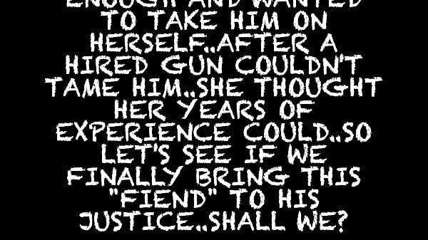 Milfvsblackbart an igc x rated film