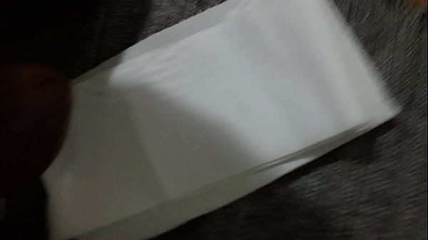 Nonton 20170210 212207 thumbnail