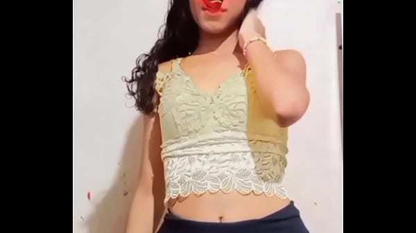 Safada do aracape fortaleza 