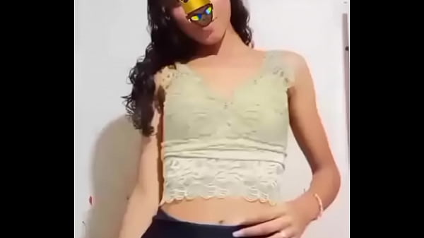 Nonton Safada Do Aracape Fortaleza thumbnail