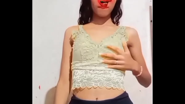 Safada do aracape fortaleza 