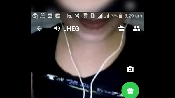 camfrog8 boob_and pussy show