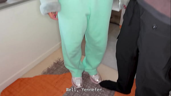 Play MP4 - Sneaky and Sexy Colombian Thief Caught Stealing Punished And Pounded In Anal sex For Hours &excl;&excl;&excl;