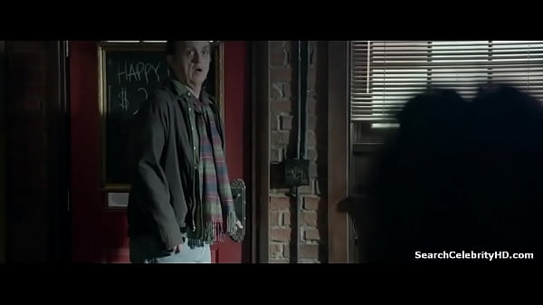 Isidora Goreshter in Shameless 2010-2016