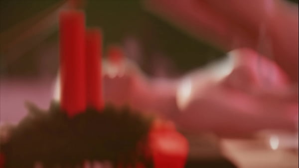 Nonton Mercy Volunteers For Widow As A Gift Tester thumbnail