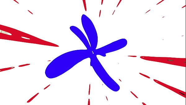 Nonton Addyson James "walking Water Park" thumbnail