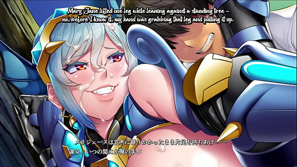 正義の変身ヒロインを支える俺と悪の女幹部 