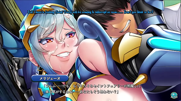 正義の変身ヒロインを支える俺と悪の女幹部