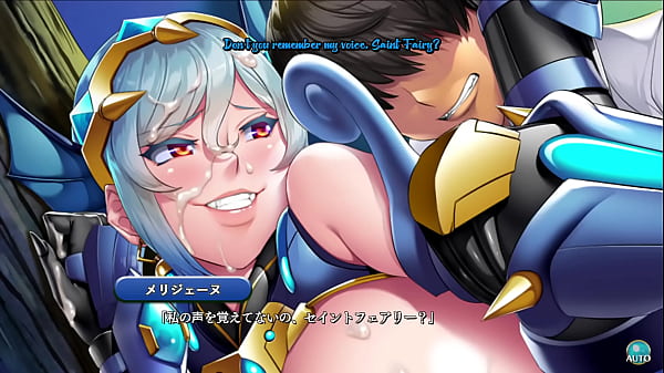 正義の変身ヒロインを支える俺と悪の女幹部 