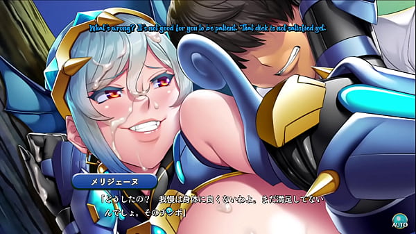 正義の変身ヒロインを支える俺と悪の女幹部 