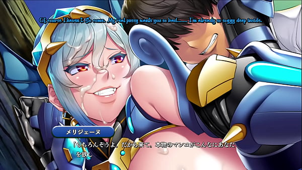 正義の変身ヒロインを支える俺と悪の女幹部 