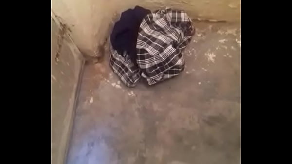 excellent hand job for doing_sex