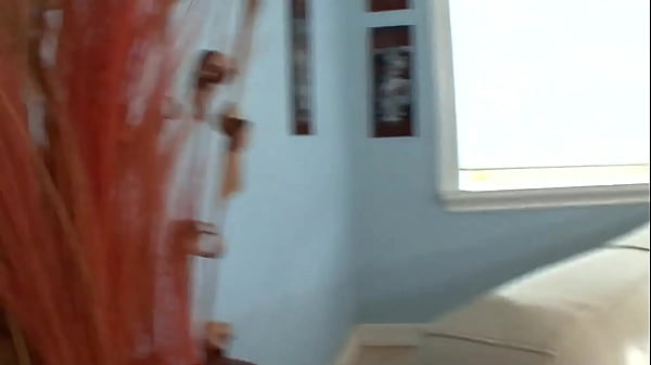 Nonton Tatted And Pierced Brunette Gets A Thick Anal Creampie Sqf thumbnail