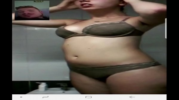 Webcams Babes Showers Italian HD Videos 18 Years Old 