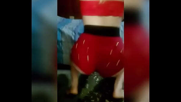 Play MP4 - Floppy Perreando