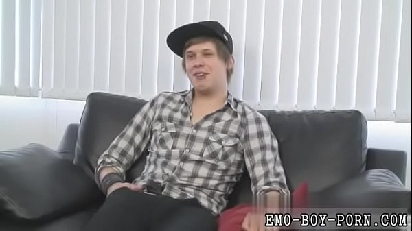 Top gays fucking wallpapers  free gay men fucking lesbians porn 