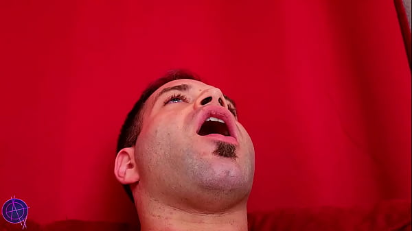 Male Vore With Nicky Rebel thumbnail