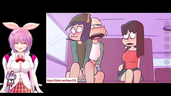 Futa Incident On Bus thumbnail