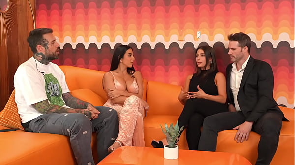 Plug talk with tru kait