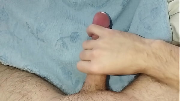 Play MP4 - new 17 masturbation and cum