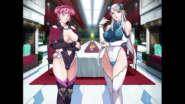 Nonton Empress thumbnail