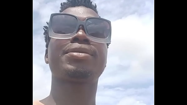 Feeling horny after_watching some hot porns_video