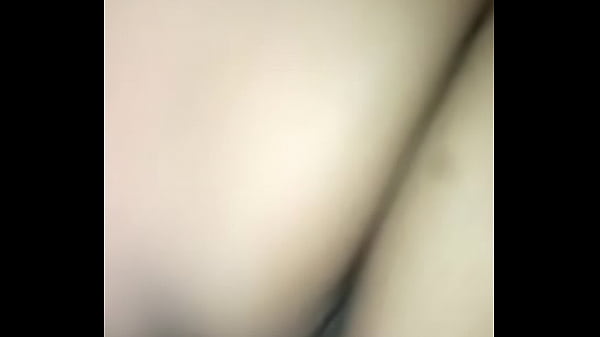 Play MP4 - dando duro