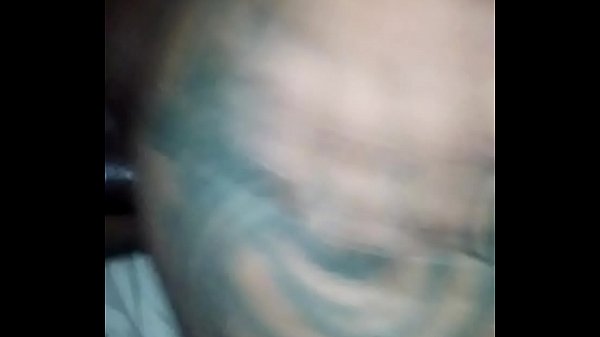 trim.27704564-BCDE-4B0B-B479-64153AC06064.MOV 