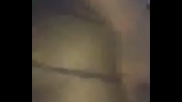 Drill nut keeps whores pussy for her