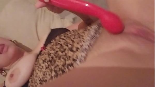 Play MP4 - 20170819 090755