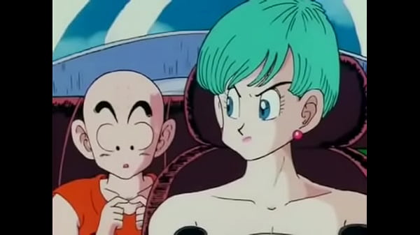 Cabeluda Safada thumbnail