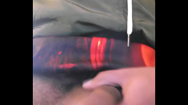 Herschel rhodes jackin 