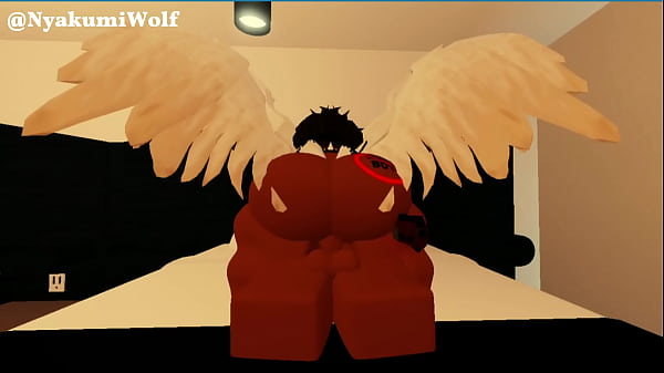 Emptying my balls with this beautifulebony girl