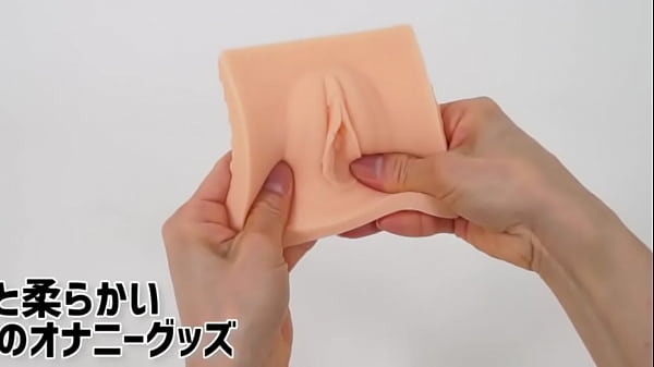 Nonton まんズリできるリアルなまん拓２ウェイオナシート thumbnail