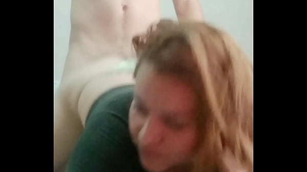 Cabalgando Vergas De Suscriptores thumbnail